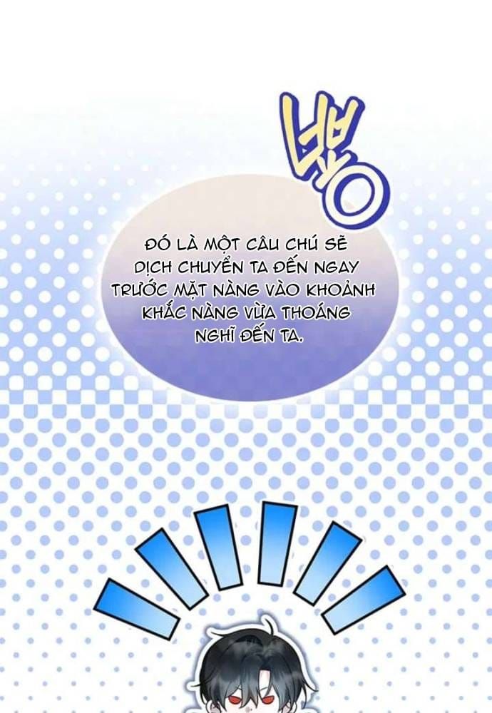Trở Thành Hầu Nữ Của Bạo Chúa - Chapter 100 - Page 12