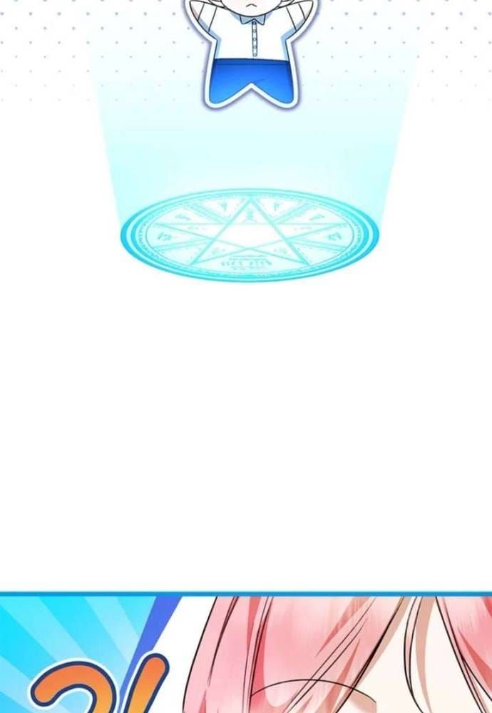 Trở Thành Hầu Nữ Của Bạo Chúa - Chapter 100 - Page 13