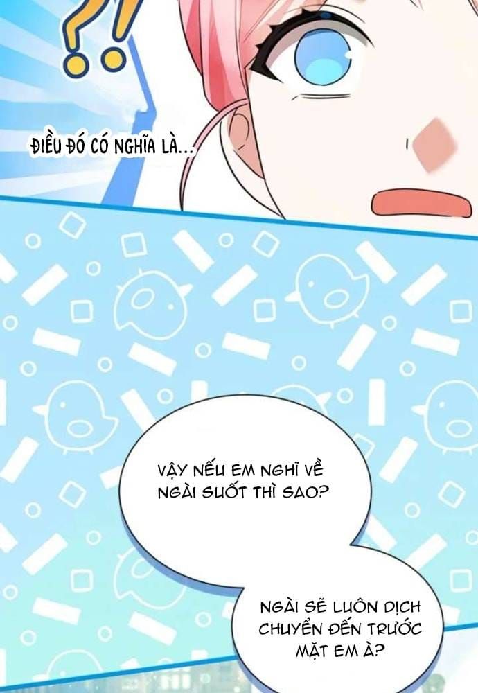 Trở Thành Hầu Nữ Của Bạo Chúa - Chapter 100 - Page 14