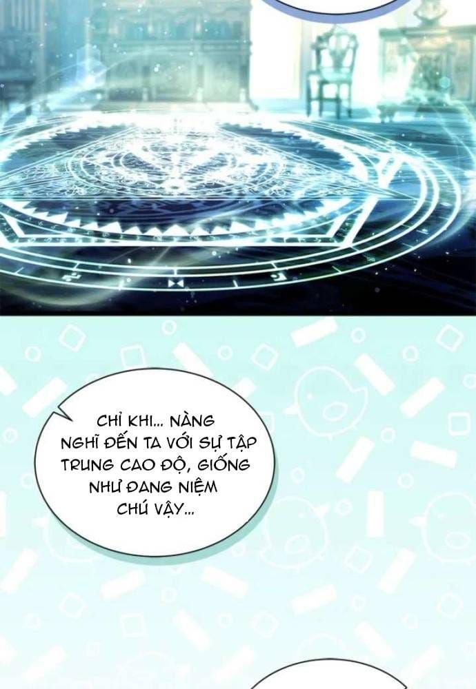 Trở Thành Hầu Nữ Của Bạo Chúa - Chapter 100 - Page 15