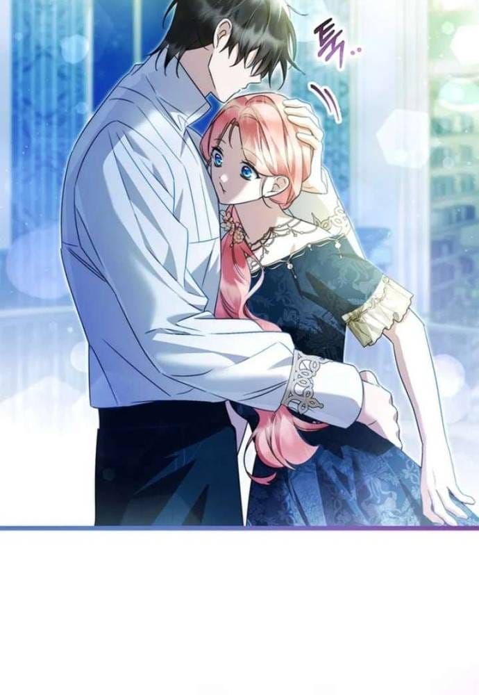 Trở Thành Hầu Nữ Của Bạo Chúa - Chapter 100 - Page 19