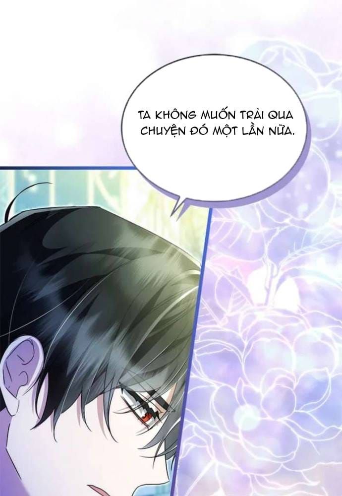 Trở Thành Hầu Nữ Của Bạo Chúa - Chapter 100 - Page 20