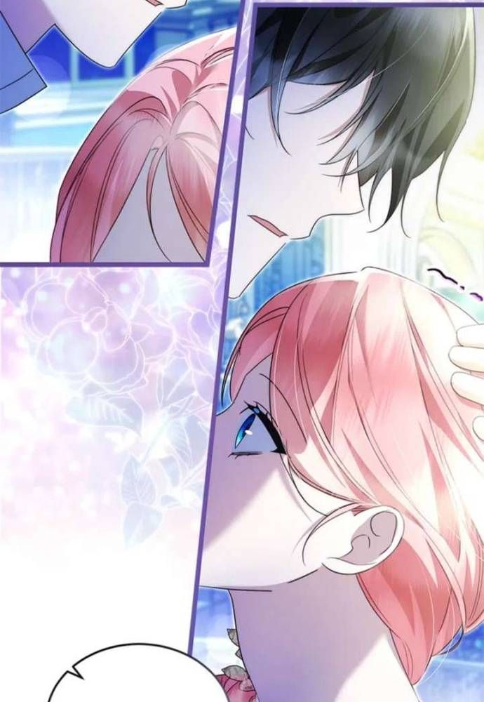 Trở Thành Hầu Nữ Của Bạo Chúa - Chapter 100 - Page 21