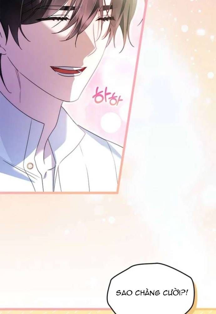 Trở Thành Hầu Nữ Của Bạo Chúa - Chapter 100 - Page 25