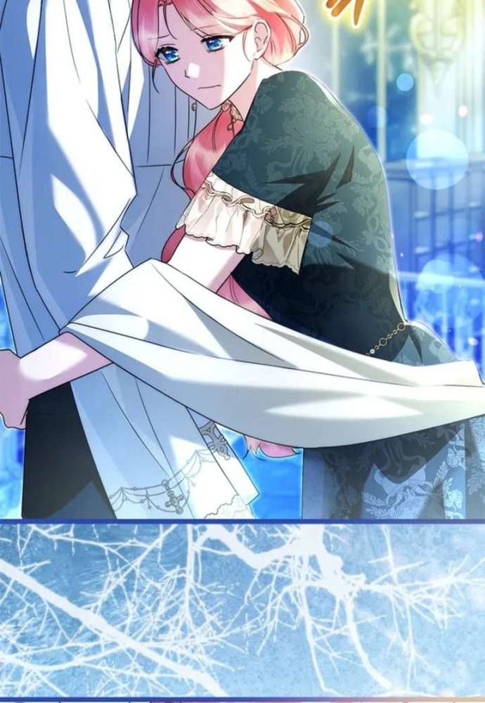 Trở Thành Hầu Nữ Của Bạo Chúa - Chapter 100 - Page 29