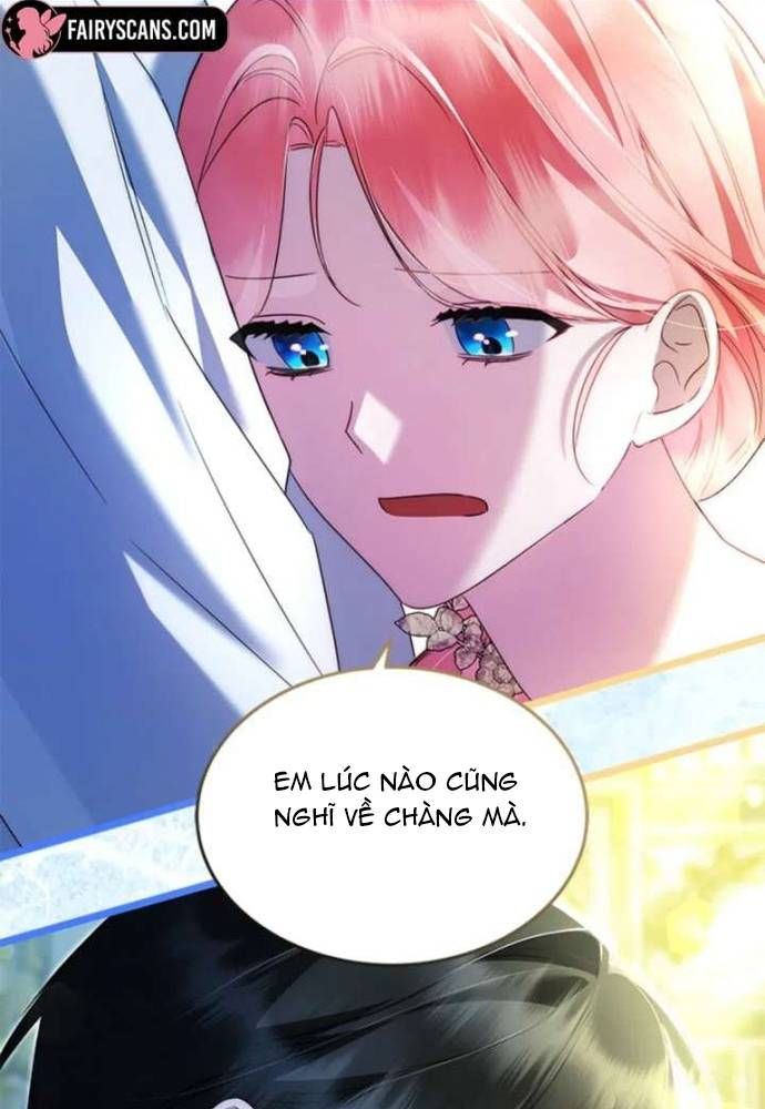 Trở Thành Hầu Nữ Của Bạo Chúa - Chapter 100 - Page 30