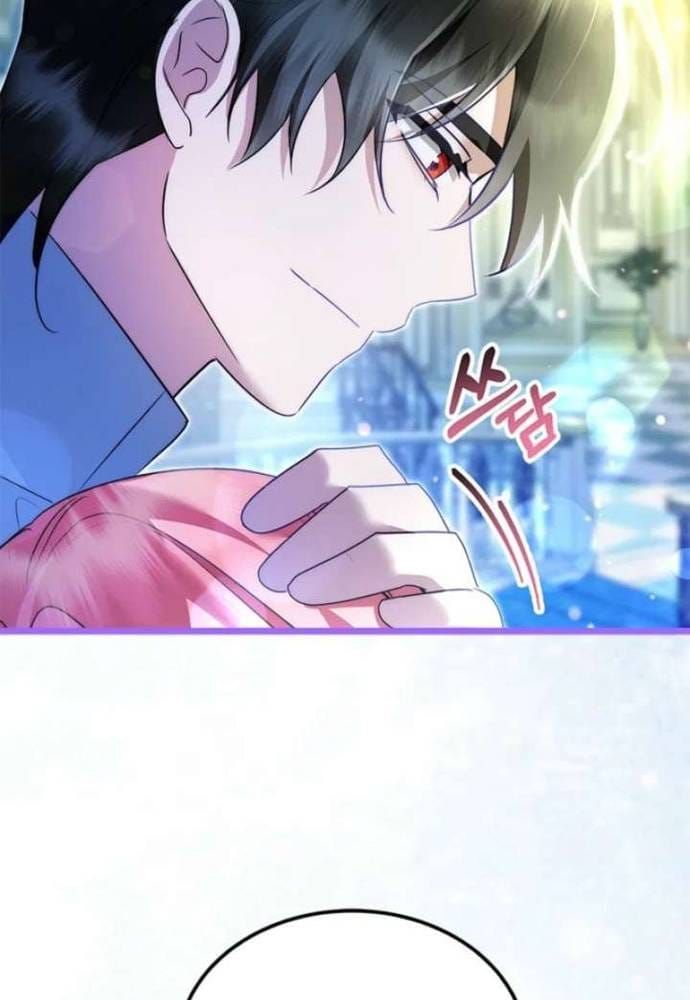 Trở Thành Hầu Nữ Của Bạo Chúa - Chapter 100 - Page 31