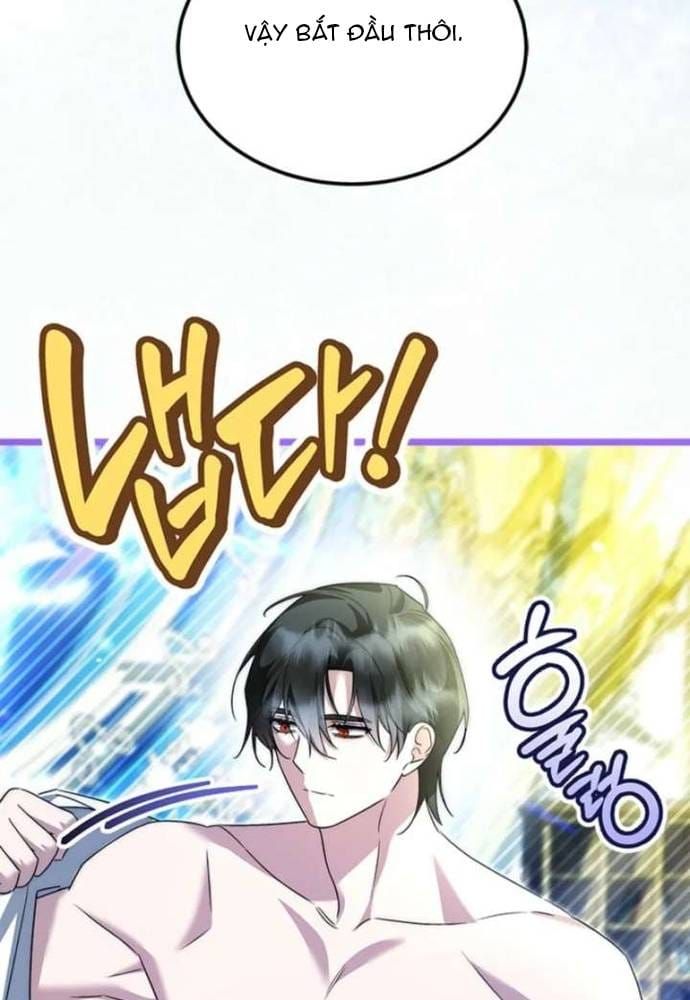 Trở Thành Hầu Nữ Của Bạo Chúa - Chapter 100 - Page 32