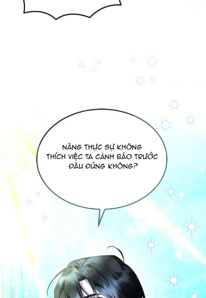 Trở Thành Hầu Nữ Của Bạo Chúa - Chapter 100 - Page 35