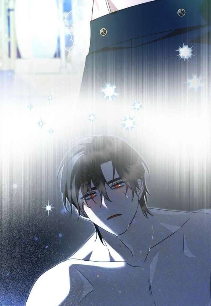 Trở Thành Hầu Nữ Của Bạo Chúa - Chapter 100 - Page 37