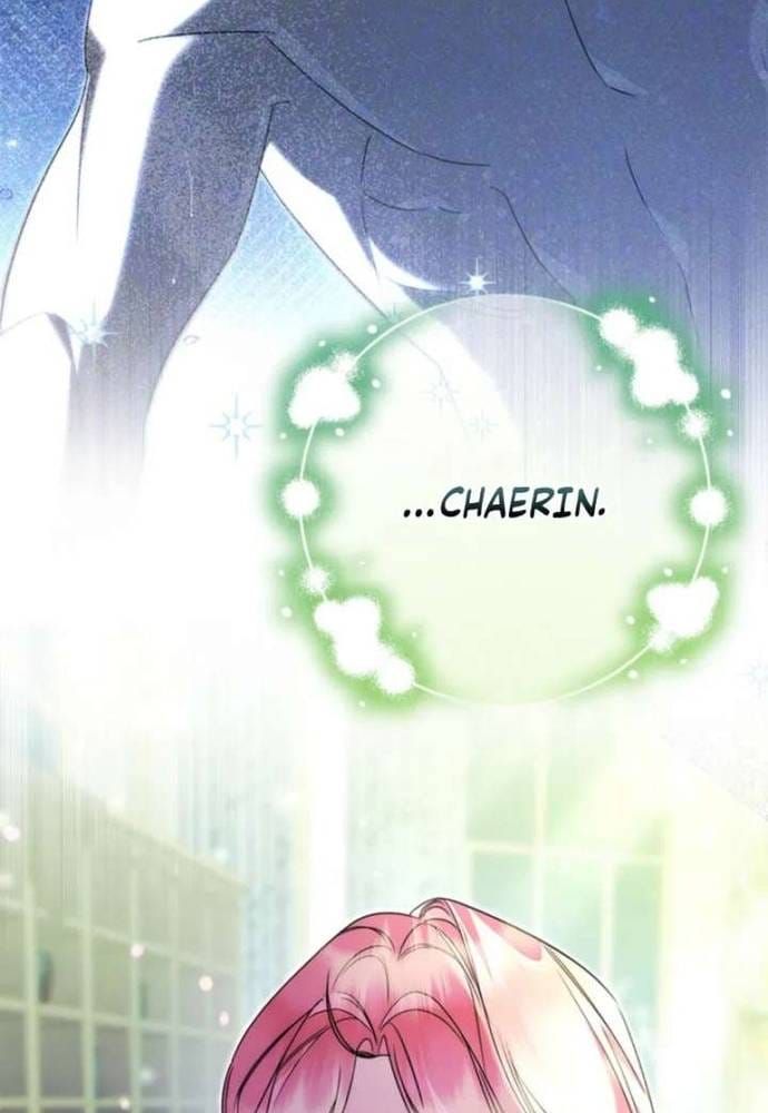 Trở Thành Hầu Nữ Của Bạo Chúa - Chapter 100 - Page 38