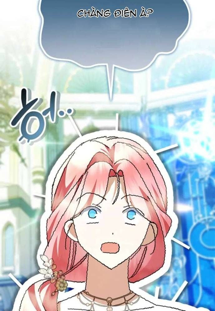 Trở Thành Hầu Nữ Của Bạo Chúa - Chapter 100 - Page 4