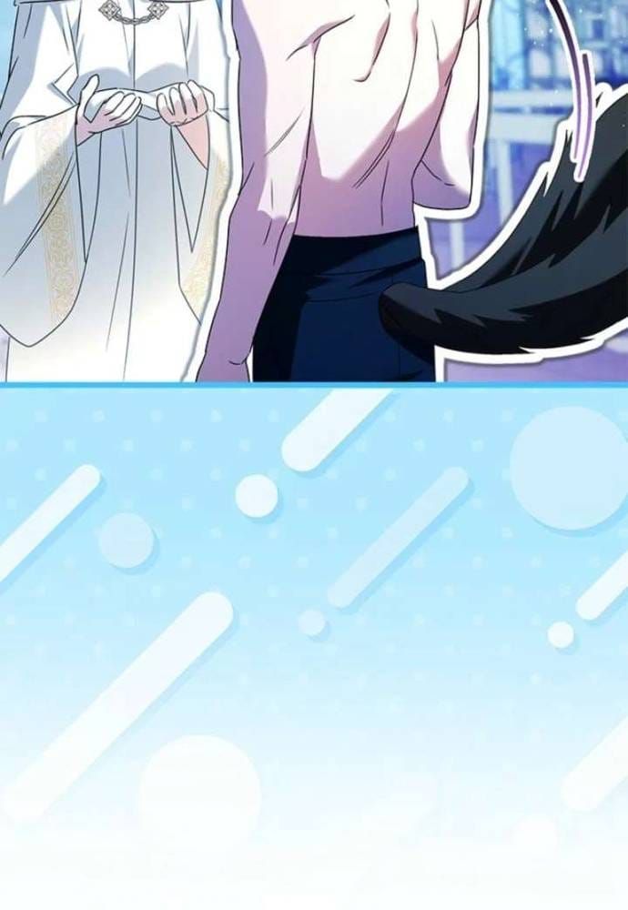 Trở Thành Hầu Nữ Của Bạo Chúa - Chapter 100 - Page 41