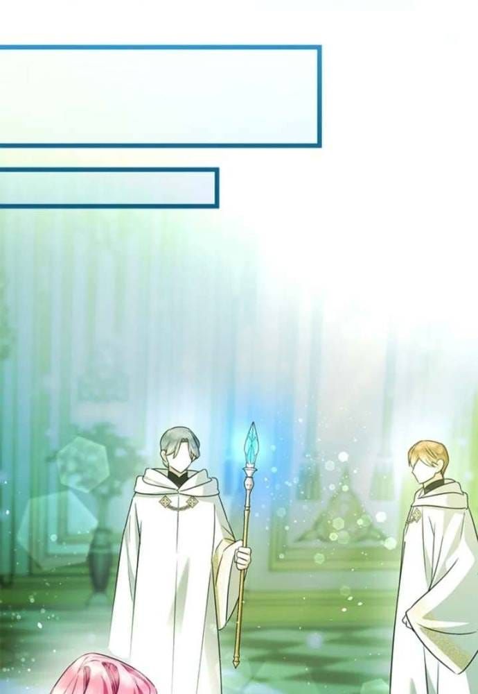 Trở Thành Hầu Nữ Của Bạo Chúa - Chapter 100 - Page 42