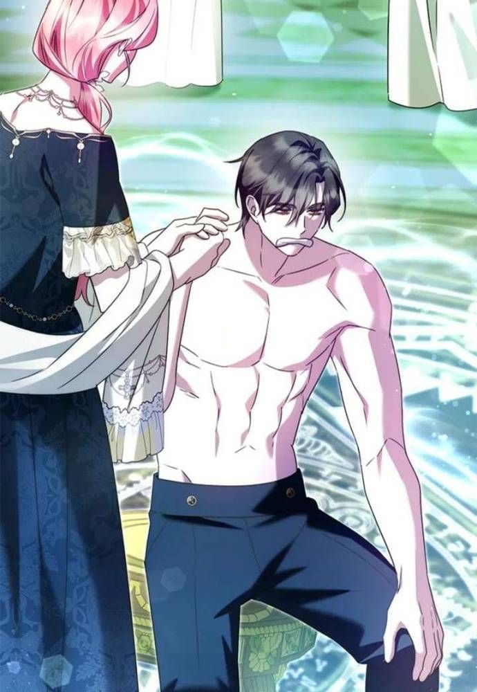 Trở Thành Hầu Nữ Của Bạo Chúa - Chapter 100 - Page 43