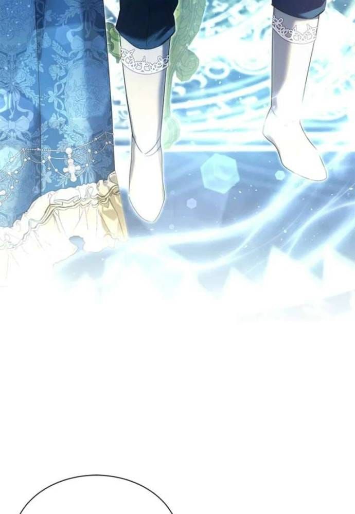 Trở Thành Hầu Nữ Của Bạo Chúa - Chapter 100 - Page 44