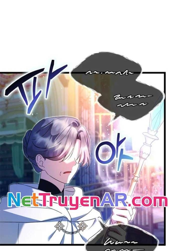 Trở Thành Hầu Nữ Của Bạo Chúa - Chapter 100 - Page 46