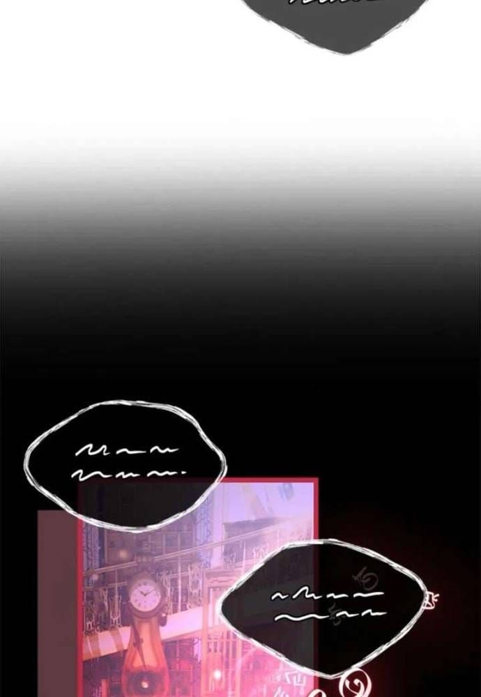 Trở Thành Hầu Nữ Của Bạo Chúa - Chapter 100 - Page 47