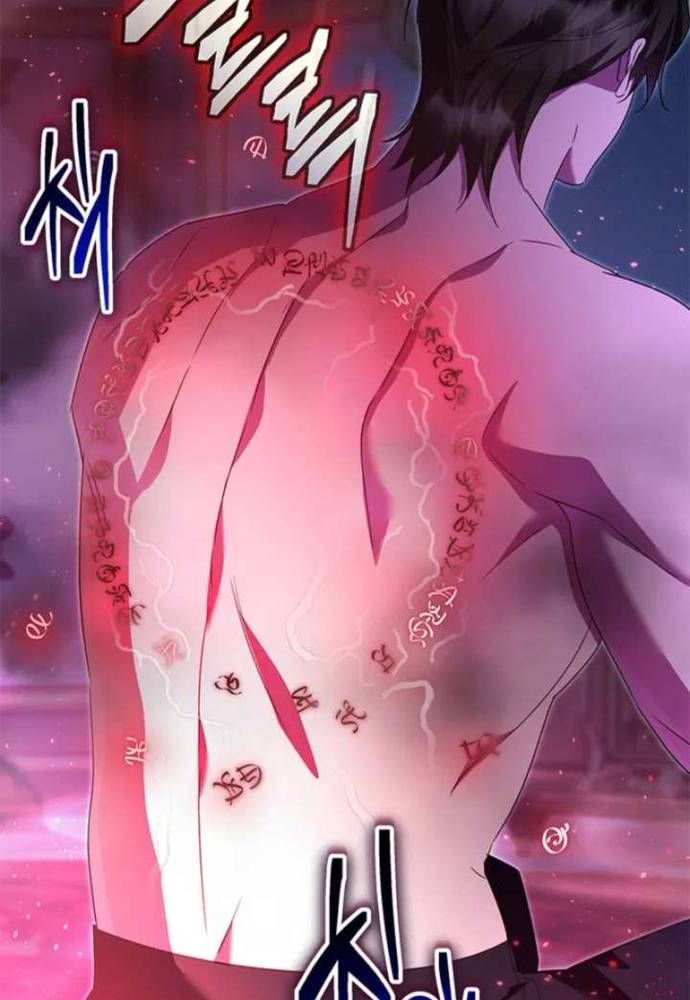 Trở Thành Hầu Nữ Của Bạo Chúa - Chapter 100 - Page 49