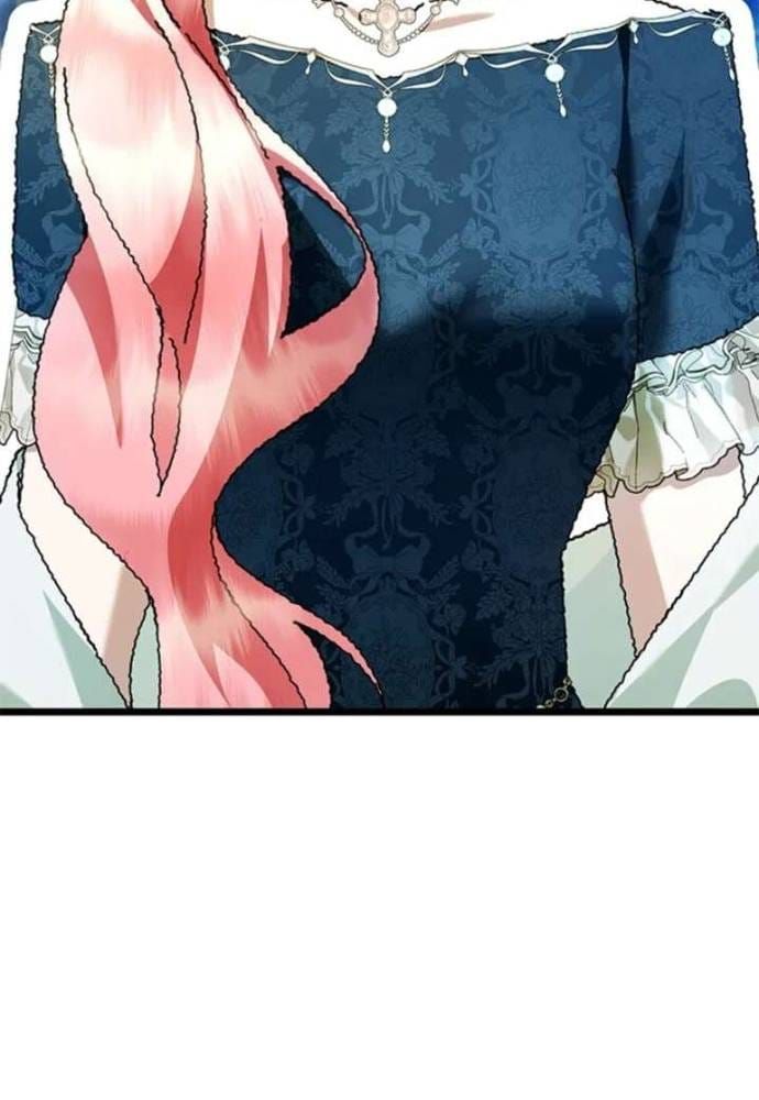 Trở Thành Hầu Nữ Của Bạo Chúa - Chapter 100 - Page 5