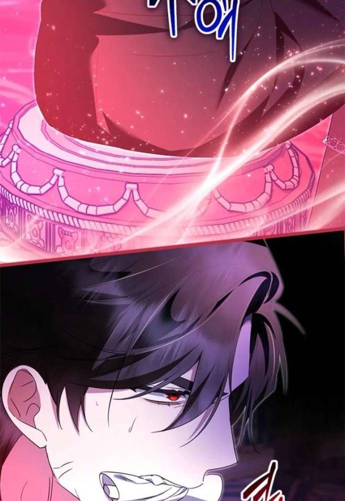 Trở Thành Hầu Nữ Của Bạo Chúa - Chapter 100 - Page 50