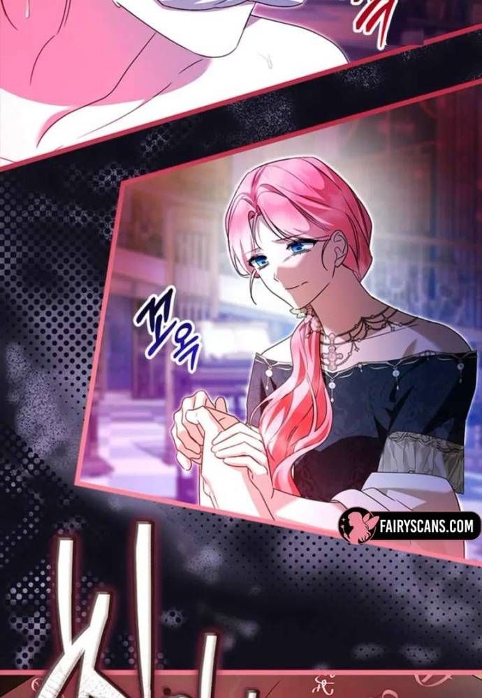 Trở Thành Hầu Nữ Của Bạo Chúa - Chapter 100 - Page 51