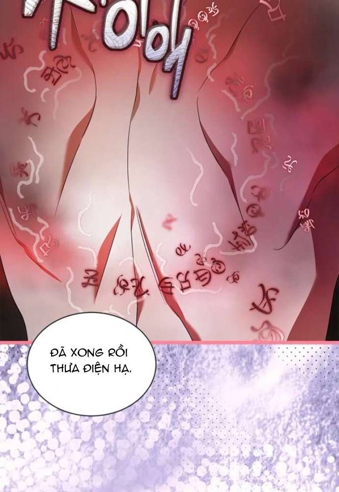Trở Thành Hầu Nữ Của Bạo Chúa - Chapter 100 - Page 52