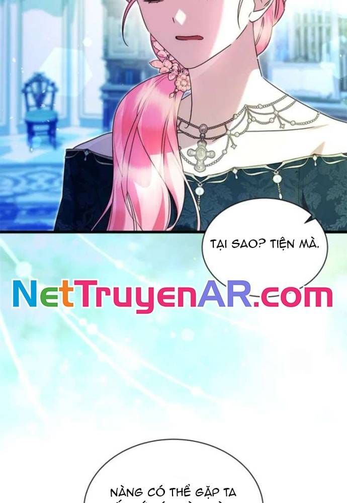Trở Thành Hầu Nữ Của Bạo Chúa - Chapter 100 - Page 56