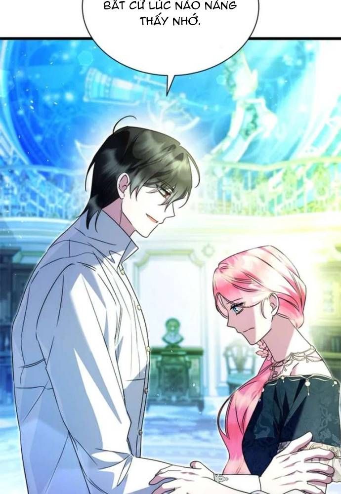 Trở Thành Hầu Nữ Của Bạo Chúa - Chapter 100 - Page 57
