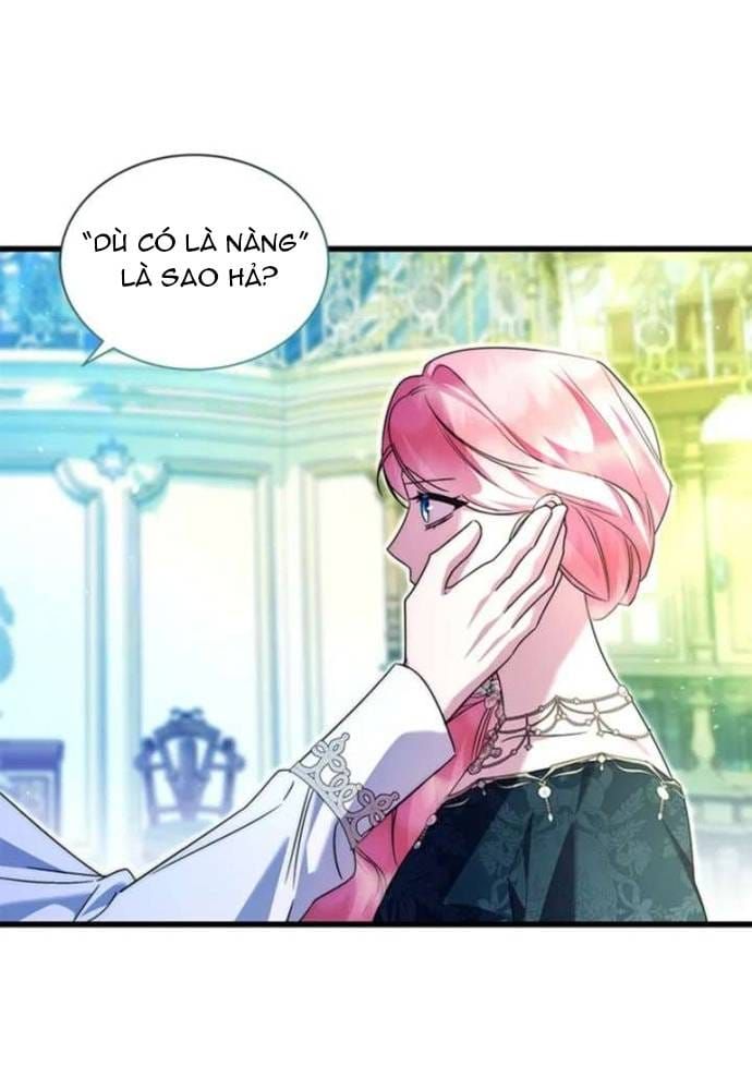 Trở Thành Hầu Nữ Của Bạo Chúa - Chapter 100 - Page 60