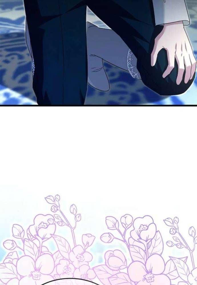 Trở Thành Hầu Nữ Của Bạo Chúa - Chapter 100 - Page 63