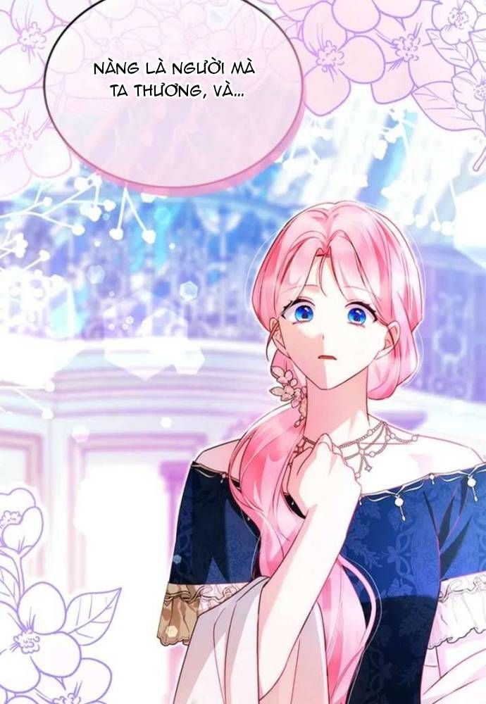 Trở Thành Hầu Nữ Của Bạo Chúa - Chapter 100 - Page 64