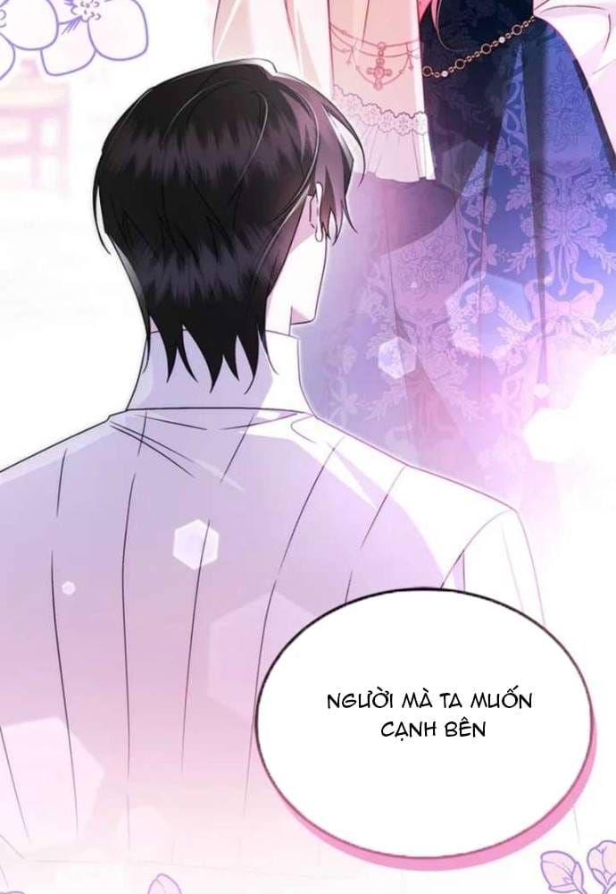 Trở Thành Hầu Nữ Của Bạo Chúa - Chapter 100 - Page 65