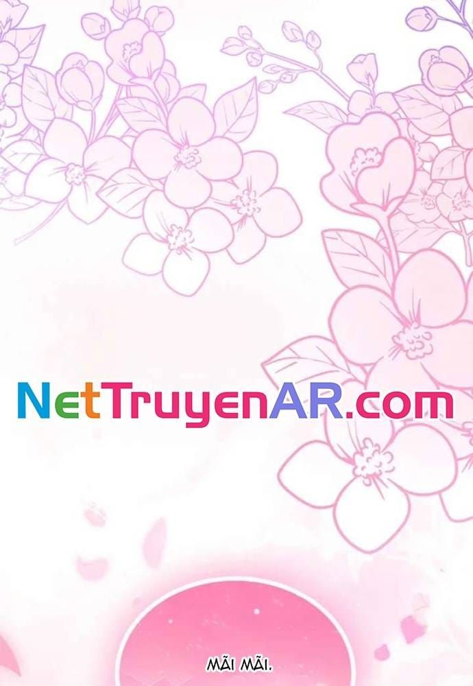 Trở Thành Hầu Nữ Của Bạo Chúa - Chapter 100 - Page 66