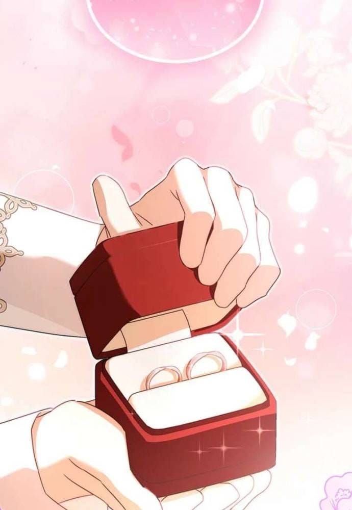 Trở Thành Hầu Nữ Của Bạo Chúa - Chapter 100 - Page 67