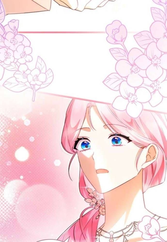 Trở Thành Hầu Nữ Của Bạo Chúa - Chapter 100 - Page 68