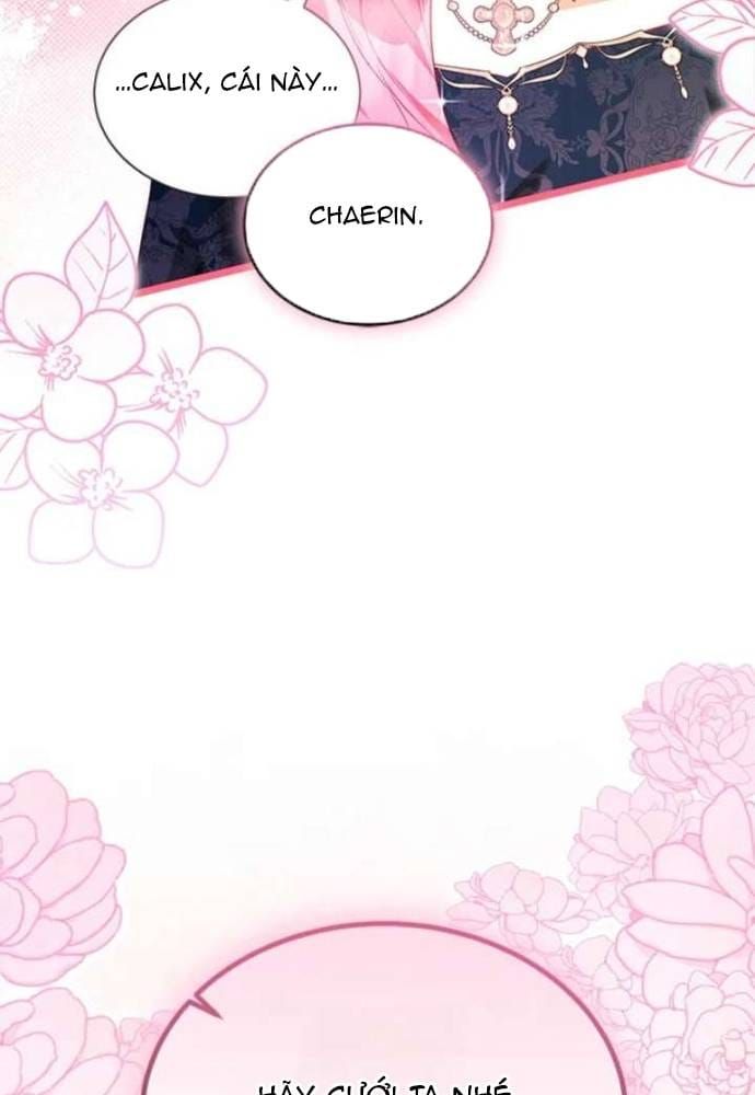Trở Thành Hầu Nữ Của Bạo Chúa - Chapter 100 - Page 69