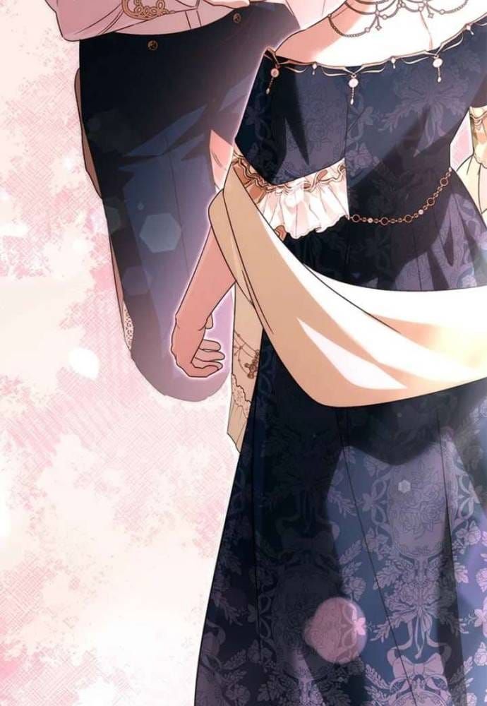 Trở Thành Hầu Nữ Của Bạo Chúa - Chapter 100 - Page 71