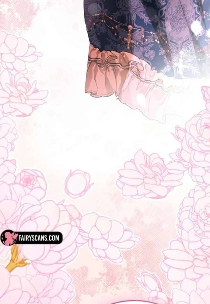 Trở Thành Hầu Nữ Của Bạo Chúa - Chapter 100 - Page 72