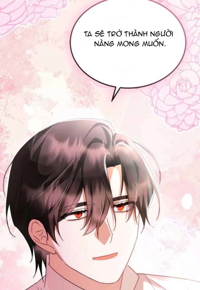 Trở Thành Hầu Nữ Của Bạo Chúa - Chapter 100 - Page 73