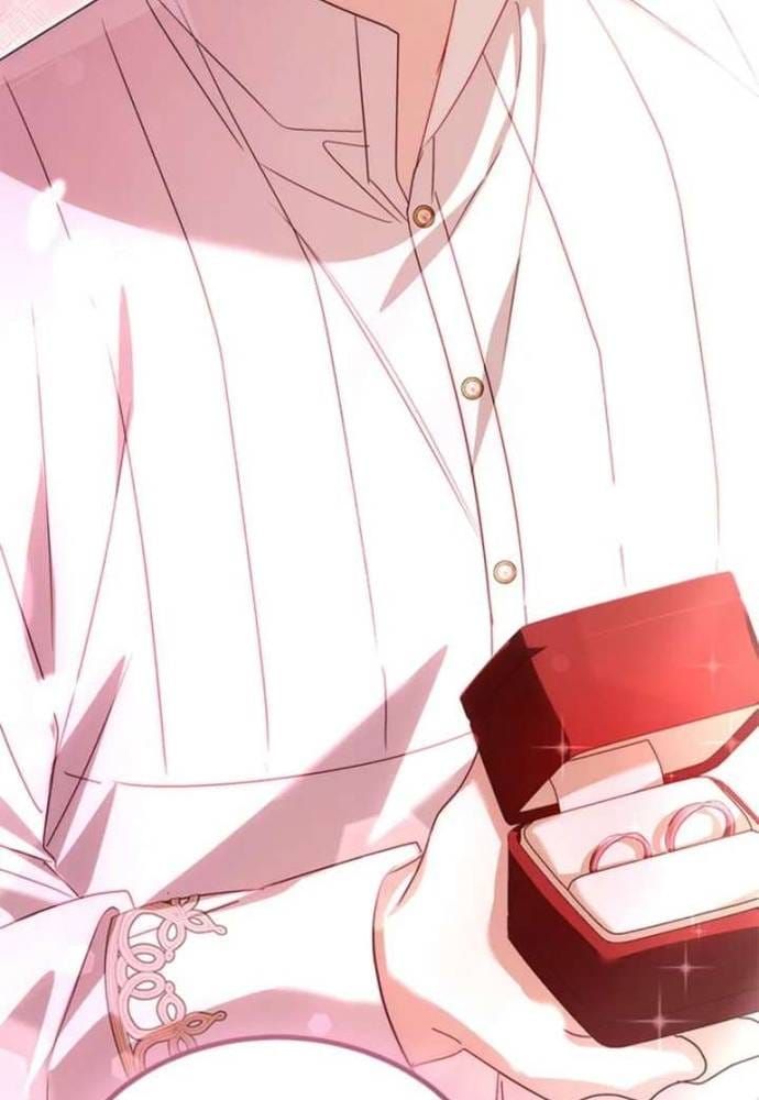 Trở Thành Hầu Nữ Của Bạo Chúa - Chapter 100 - Page 74