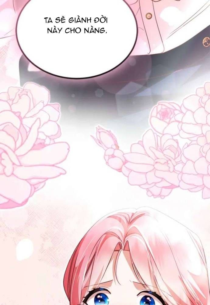 Trở Thành Hầu Nữ Của Bạo Chúa - Chapter 100 - Page 75