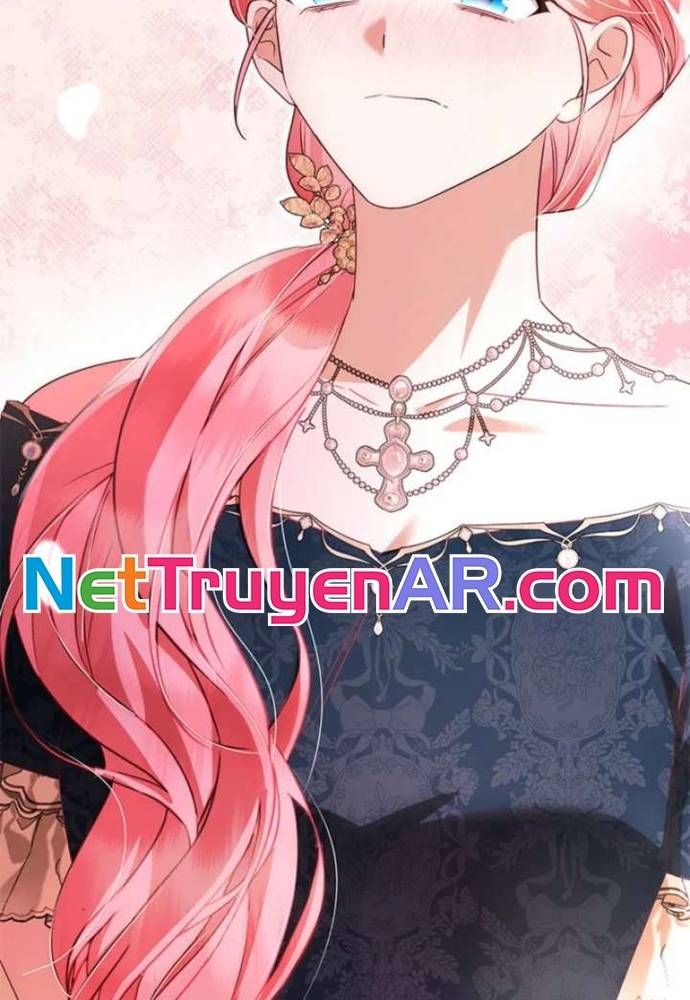 Trở Thành Hầu Nữ Của Bạo Chúa - Chapter 100 - Page 76