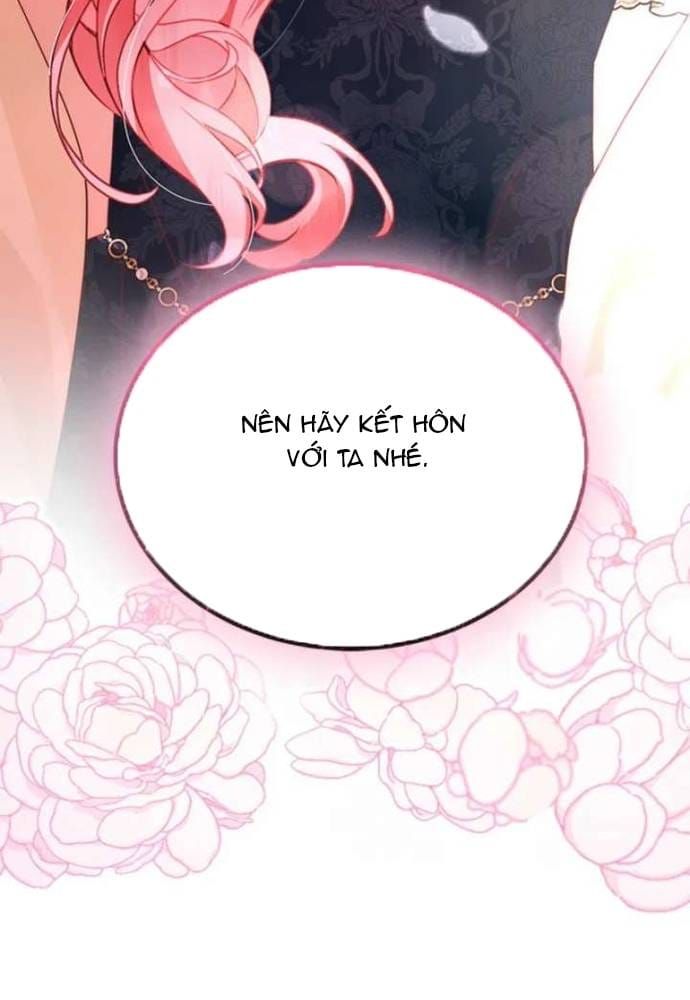 Trở Thành Hầu Nữ Của Bạo Chúa - Chapter 100 - Page 77