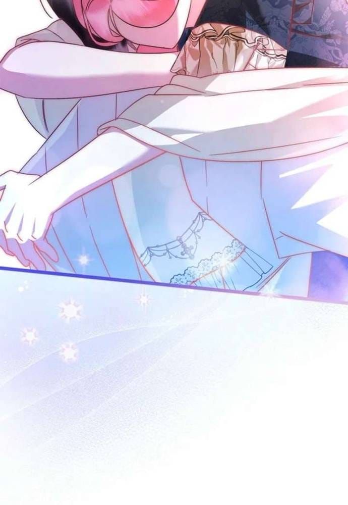 Trở Thành Hầu Nữ Của Bạo Chúa - Chapter 100 - Page 79