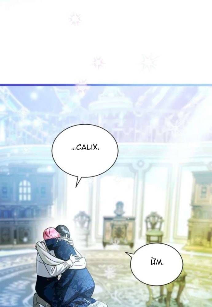 Trở Thành Hầu Nữ Của Bạo Chúa - Chapter 100 - Page 80