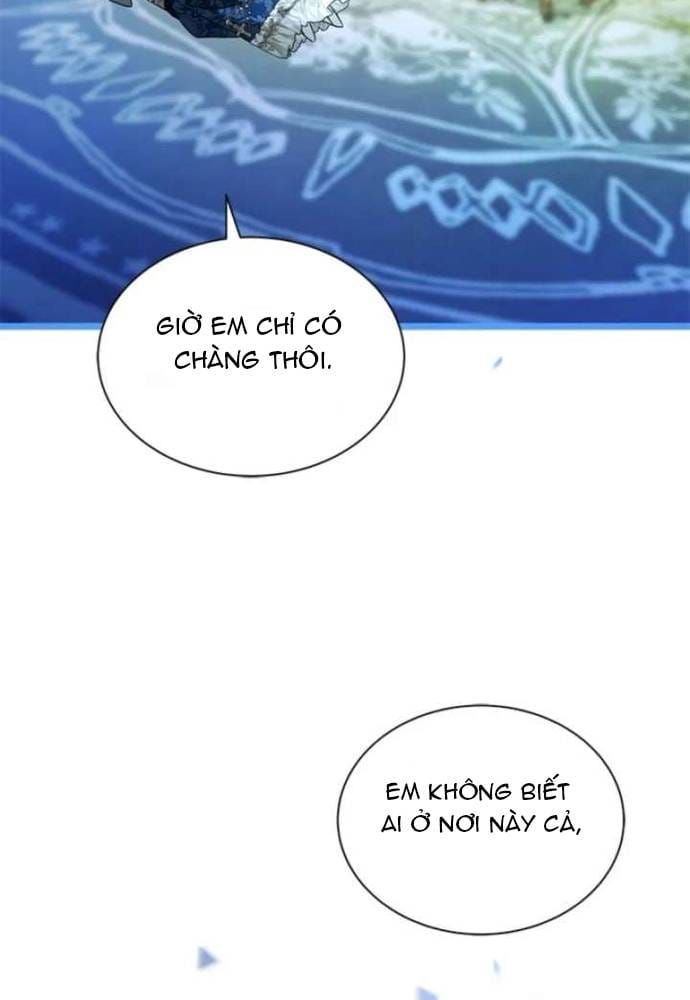 Trở Thành Hầu Nữ Của Bạo Chúa - Chapter 100 - Page 81