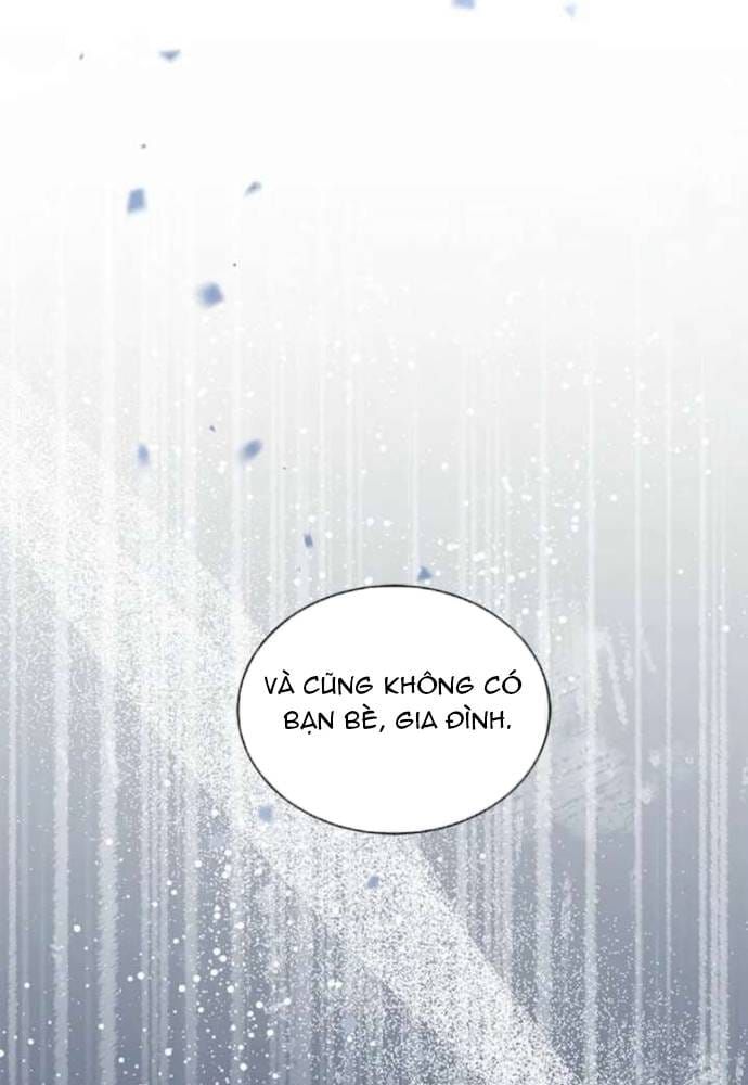 Trở Thành Hầu Nữ Của Bạo Chúa - Chapter 100 - Page 82
