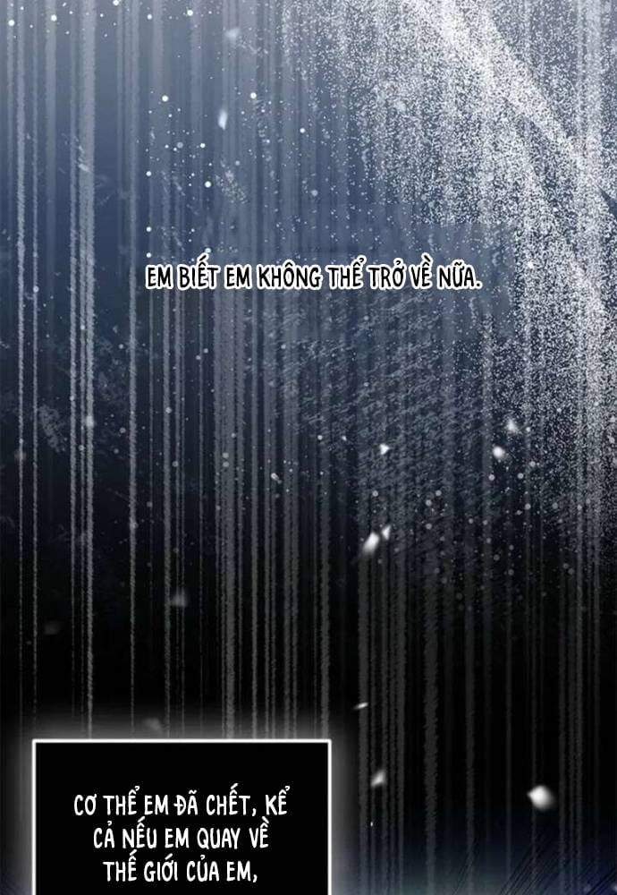 Trở Thành Hầu Nữ Của Bạo Chúa - Chapter 100 - Page 83