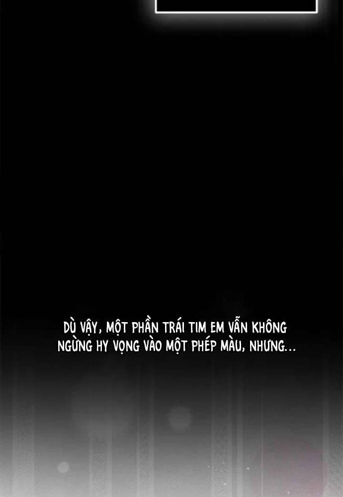Trở Thành Hầu Nữ Của Bạo Chúa - Chapter 100 - Page 85